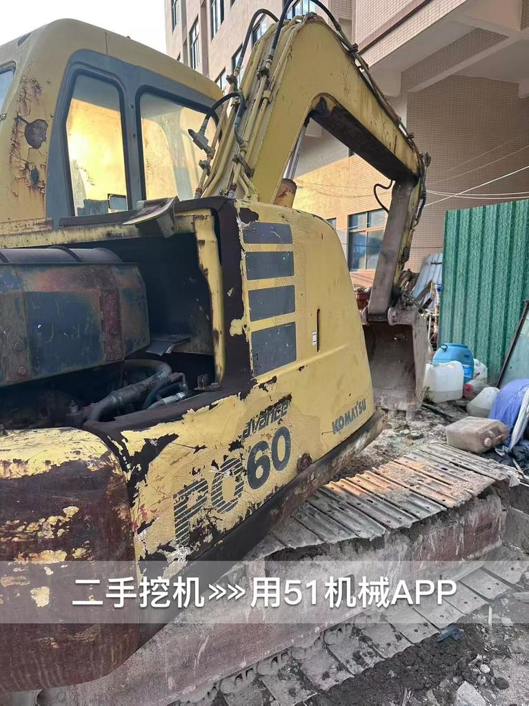 https://assets.gongji58.com/circle/2026-08-06/x20cj0736n1786008457.png?watermark/1/image/a29kbzovL2dqZ2ovd2F0ZXJtYXJrL3dqLnBuZw/gravity/South/dx/0/dy/200/wst/2/ws/1|imageView2/0/w/1024/interlace/1
